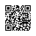 802784 SCREW