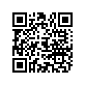 802785 SCREW