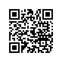 802787 NLA - 12-802787 - BRACKET