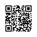802791 NLA - 12-802791 - PLUG