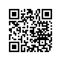 802795 NLA - 12-802795 - ELBOW