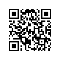 802799 SCREW