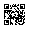 8029651 WASHER