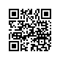 8029761 SPRING
