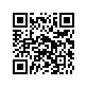 8029891 KEY #302