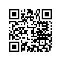 803002 NLA - 12-803002 - HOLDER-BRUSH