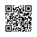 8030350110028 FRAME