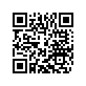 80308597200 Displ.  Sticker Te 300 Hqv  14