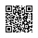 80308597300 Sticker Set Displacem. Fe 250