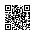 80308597400 Sticker Set Displacem. Fe 350