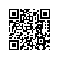 80308598000 Displacement Stickers 125te 15