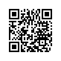80308598100 Displacement Stickers 250te 15
