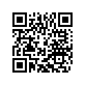 80308598200 Displacement Stickers 300te 15