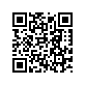 80308598600 Displacement Stickers 501fe 15