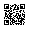 80308598700 Displ. Sticker Set 350fe S 15
