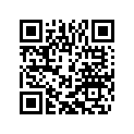 80308598800 Displ. Sticker Set 501fe S 15