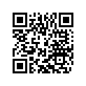 80308599000 Decal Kit Te/fe           2014