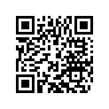 80308697000 Displacement Sticker Set Tc125