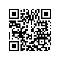 80308798000 DISPL. STICKER 125 TE 16