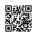 80308798100 DISPLACEMENT STICKERS 250TE 16