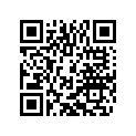 80308798300 DISPLACEMENT STICKERS 250FE 16