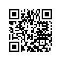 80308798600 DISPLACEMENT STICKERS 501FE 16