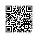 80308798800 DISPL. STICKERS 501FE-S 16