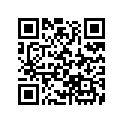 80311HA7771ZA PLATE A,TOO*R109*