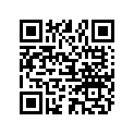 8031331 TOOL