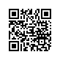 80313311 TOOL
