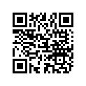 8031334 TOOL