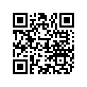 803152 NLA - 12-803152 - SEAL-TPS