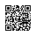 803188A99 NLA - 12-803188A99 - DECAL SET-F75