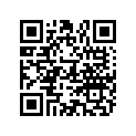 803194 SS BY -  12-803194R1 - PARTS CATALOG-OBM