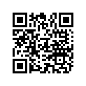 803194R1 PARTS CATALOG-OBM