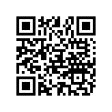 803508012 GASKET