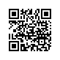 803508013 GASKET