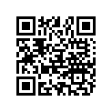 803508014 GASKET