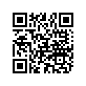 8035097 BOLT