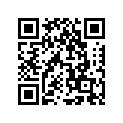 803510 COVER