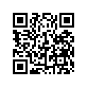 803511001 CAP