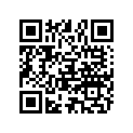 803511002 COVER