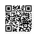 8035131 O RING