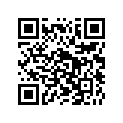 8035133 O RING