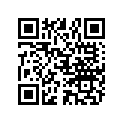 8035134 O RING
