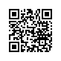 803514 SEAL