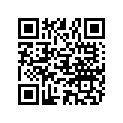 803525001 CLIP