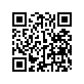 803540 HOUSING