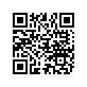 803548002 PLATE