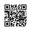 8035541 SPRING